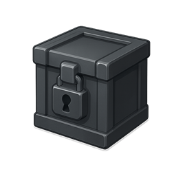 Ammo Box icon