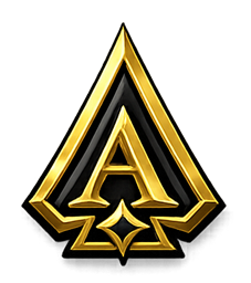 /blackjack command icon