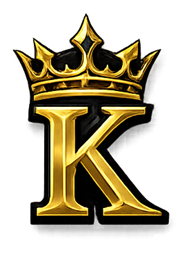 /higherlower command icon