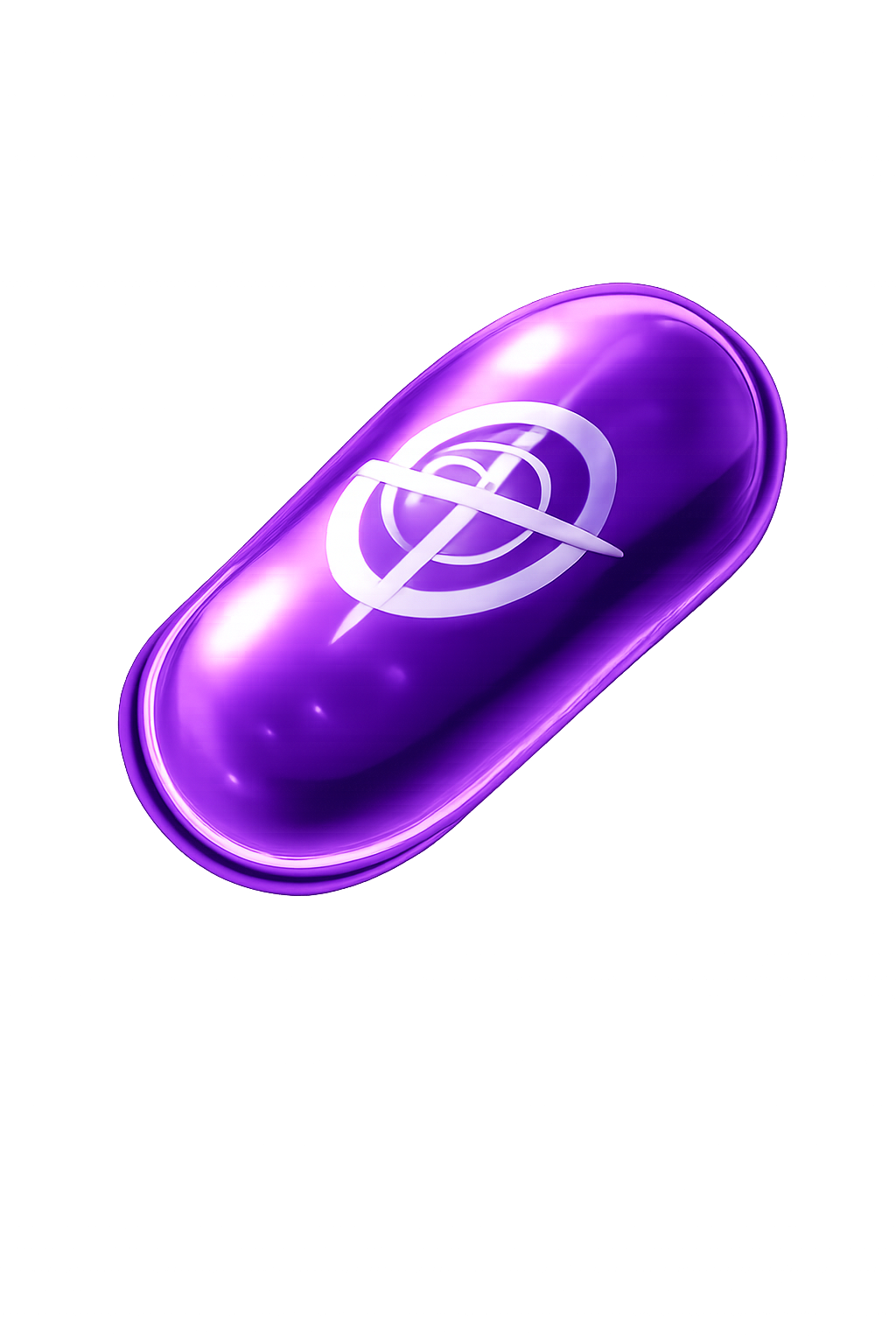 Accuracy Pill icon