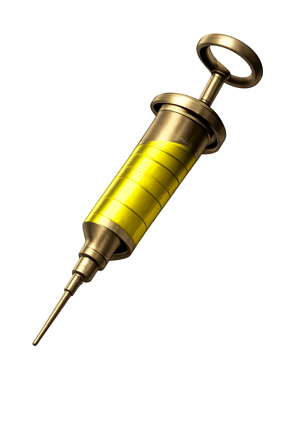 Adrenaline Shot icon