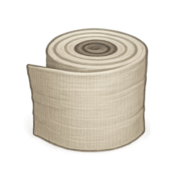 Bandage icon