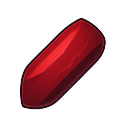 Damage Pill icon
