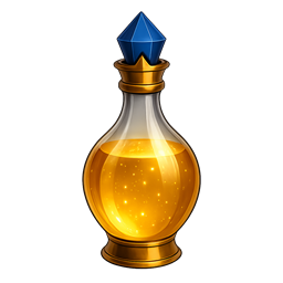 Elixir icon