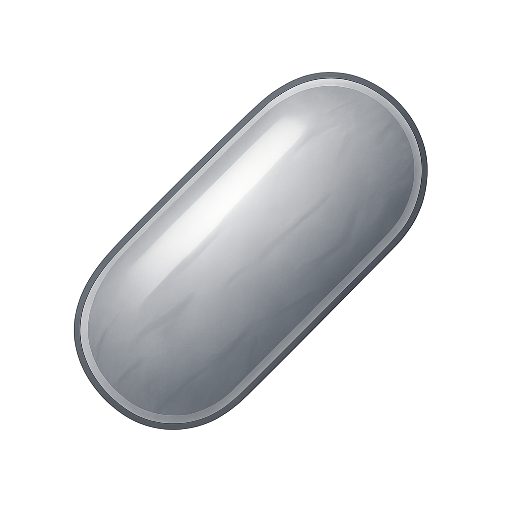 Immortal Pill icon