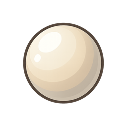 /sell command icon