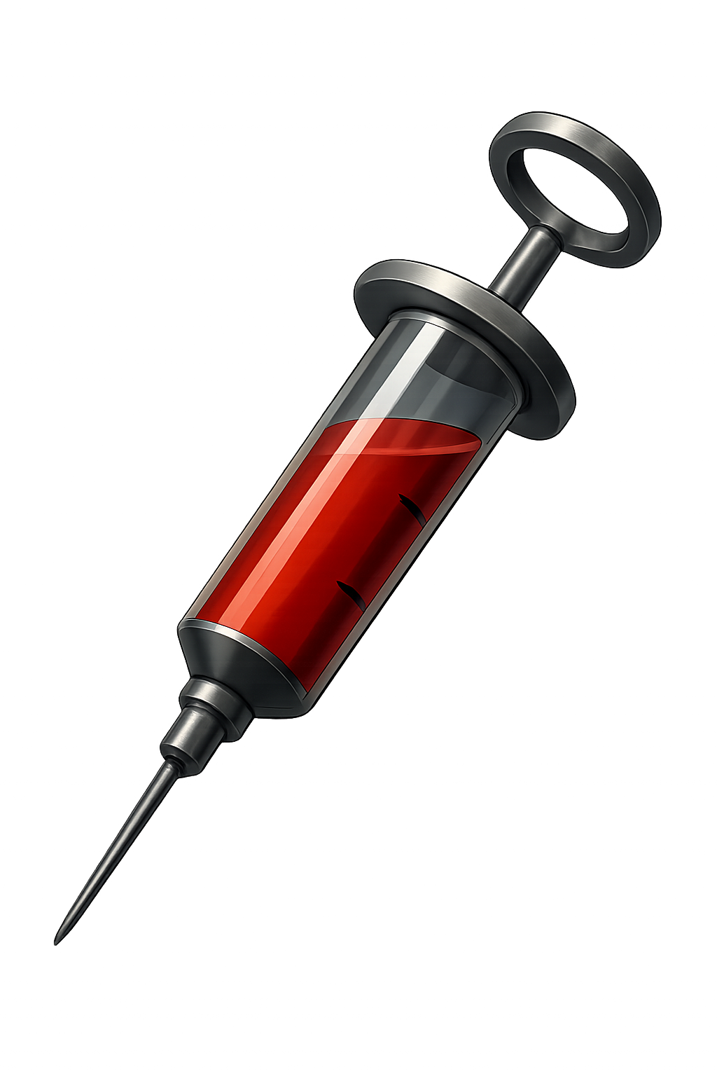 Steroids icon