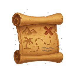 Airdrops Claimed achievement icon
