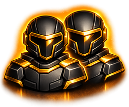 Crew icon