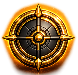 Expedition icon