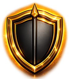 Security icon