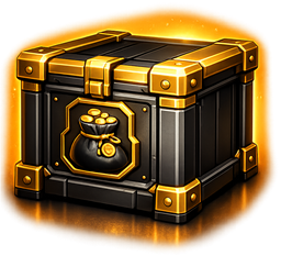 Trade icon