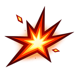 /stats command icon