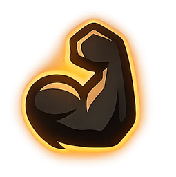 /train command icon