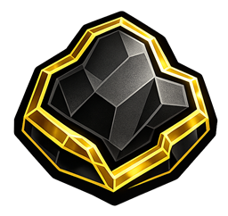 /rps command icon
