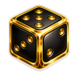 /gamble command icon
