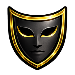/steal command icon