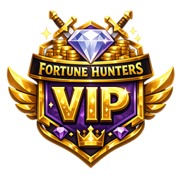/vip command icon