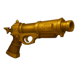 Coinshooter icon