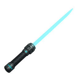 Lasersword icon
